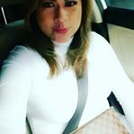 Profile Picture of Alma Ramos (@alma.ramos.71) on Instagram