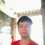 Profile Picture of Jeffrey Estember Barte (@judyann.efondobarte) on Facebook