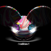 Profile Picture of Brian Valladares (@brianvalladares5900) on Youtube