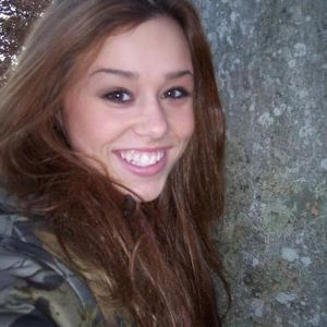 Profile Picture of Hailey Hurley (@haileyhurley12) on Myspace