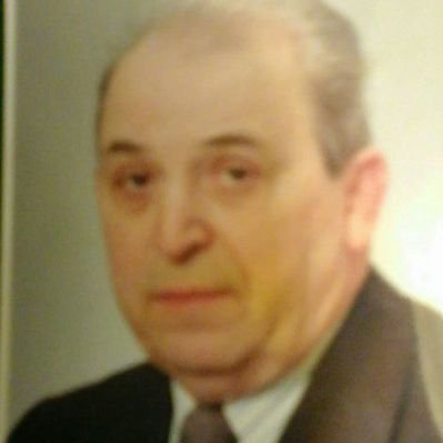 Tadeusz Ostrowski Ta - Twitter Profile Picture of Tadeusz Ostrowski Ta (@tadeusz4444) on Twitter