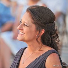 kimmelzer615 - Tiktok Profile Picture of kimmelzer615 (@kimmelzer615) on Tiktok