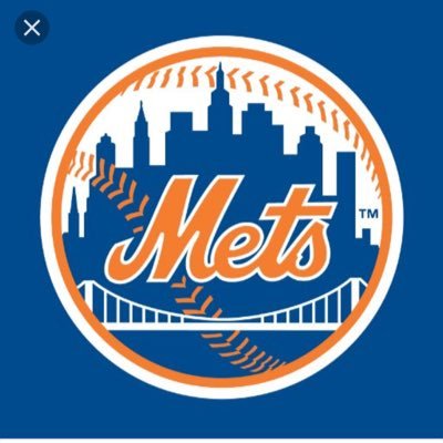 Profile Picture of Joseph Todaro (@Joseph_Todaro3) on Twitter