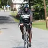 Profile Picture of Jeffery Pratt308 (@jefferypratt1) on Tiktok