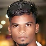 Profile Picture of Johnson Curry (@johnsoncurry_sanu) on Instagram