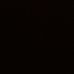 Profile Picture of John Chircop (@jhon.chircop.5) on Facebook