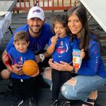 Profile Picture of Jason Younes (@kozar_007) on Instagram