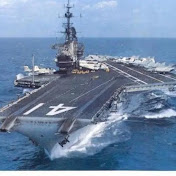 William Stier - Youtube Profile Picture of William Stier (@williamstier4251) on Youtube