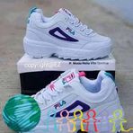 Profile Picture of Breeze Jofry (@Breeze-Jofry) on Facebook