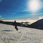 Profile Picture of chris___hui (@chris___hui) on Instagram
