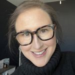 Profile Photo of Lori Lang (@lori_lang) on Instagram