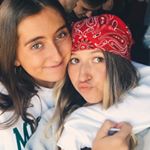 Profile Picture of keely ★ shea (@keelybradish) on Instagram