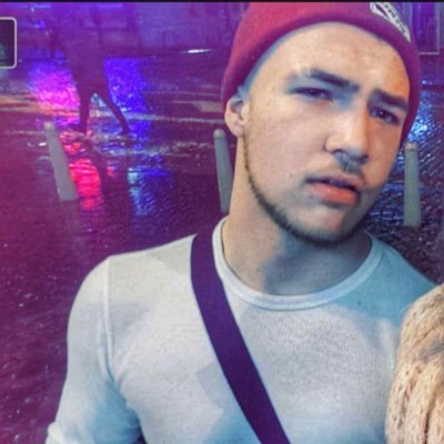 Profile Picture of Jimmy Stifler (@Jim_Sifler) on Twitter
