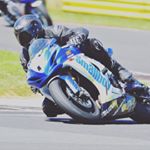 Profile Picture of Chris Slater (@chrislslater1993) on Instagram