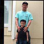 Profile Picture of Corey Anderson (@corey_high_boost) on Instagram