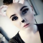 Profile Picture of Fanny Stenholm (@fannystenholmofficial) on Instagram
