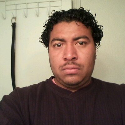 Profile Picture of Luis Vides (@luisvides0127) on Twitter