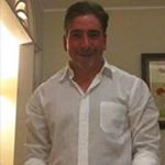 Profile Picture of Michael Fruchter (@msgolfer371) on Instagram