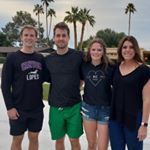 Profile Picture of Jenner Jones (@jmakena19) on Instagram