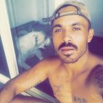 Profile Picture of Mark Dransfield (@mark.dransfield.79) on Instagram