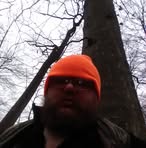 Profile Picture of Howard McNally Jr. (@Howard-McNally-Jr) on Facebook