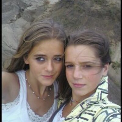 Profile Picture of Christen (@ILoveJustin1298) on Twitter