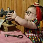 Profile Picture of Doris Alamo (@doris_alamo) on Instagram