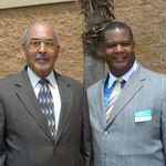 Profile Picture of Adrian Davis (@adrian_davis_llc) on Instagram