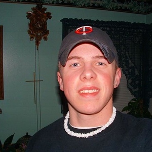 Profile Picture of Jesse Welter (@125374731) on Myspace