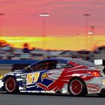 Profile Picture of Daniel Huot (@danielhuot7599) on Instagram
