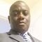 Profile Picture of James Nimene (@James-Nimene) on Facebook