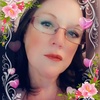 Profile Picture of Doug Benson (@@30202968641) on Tiktok