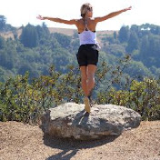 Profile Picture of Christina Stroh (@trucksessfam) on Youtube