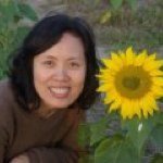 Profile Picture of Meiling Chang (@sebrina68) on Instagram