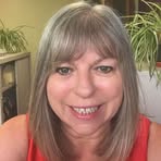 Profile Picture of Debbie Mortimer (@debbie.mortimer.18) on Facebook