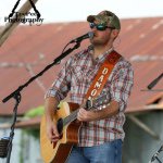 Profile Picture of Damon Curtis & The Nomads (@damoncurtisband) on Instagram