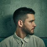 Profile Picture of Devon Werkheiser (@devonwerkharder) on Instagram