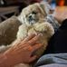 Profile Picture of Lora Napier Hale (@lora.napier.378) on Facebook