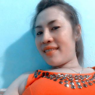 Profile Picture of Tam Kha (@tam.kha.125) on Facebook
