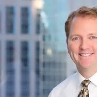 Profile Picture of Simon Dwyer (@simon-dwyer-12) on Quora