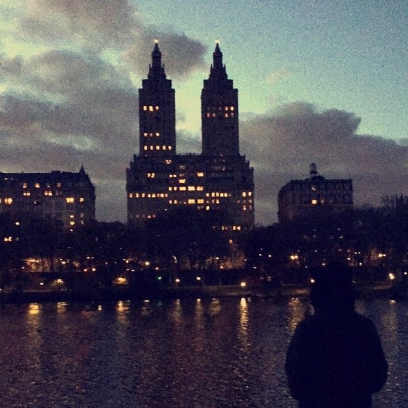 Profile Picture of Esther Eiger (@eaeiger) on Poshmark