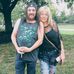 Profile Picture of Lisa Grammer (@lisa.grammer.967) on Facebook