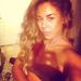 Profile Picture of Lacy Magee (@lacy1543) on Pinterest