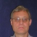 Profile Picture of Larry Koch (@lawrence.koch) on Instagram