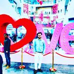 Profile Picture of Gaurav Mahajan (@gaurav__mahajan) on Instagram