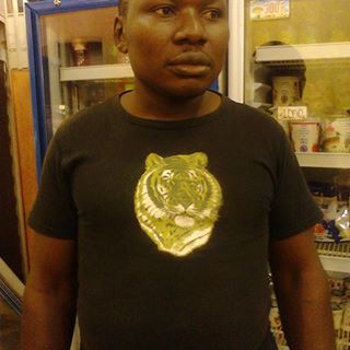 Profile Picture of Kamla Augustin (@kamla.augustin) on Facebook