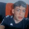Profile Picture of .. (@kevinmena.n) on Tiktok