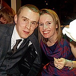 Profile Picture of Rob And Kim Mace (@rob and kim mace) on Flickr