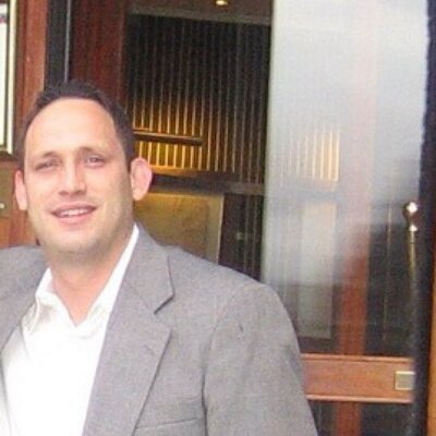 Profile Picture of Leo Escobedo (@EscobedoLeo) on Twitter