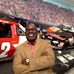 Profile Picture of Aaron Singleton (@aaron.singleton.73) on Facebook